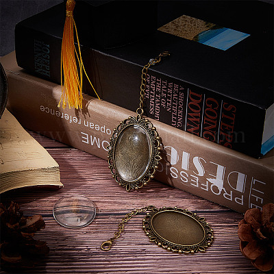 Тема выпускного дня наборы для самостоятельного изготовления подвесных украшений из сплава DIY-SC0020-62-1