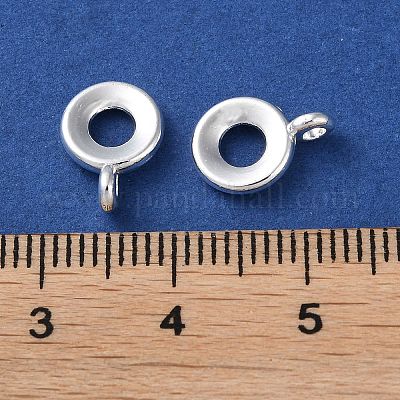 Поручни из сплава PALLOY-F309-48S-1