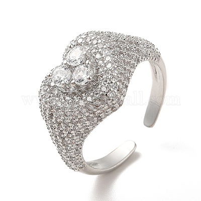 2.2 inches ring size us