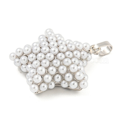 Покрытие стойки KK-N255-03C-P-RS-1