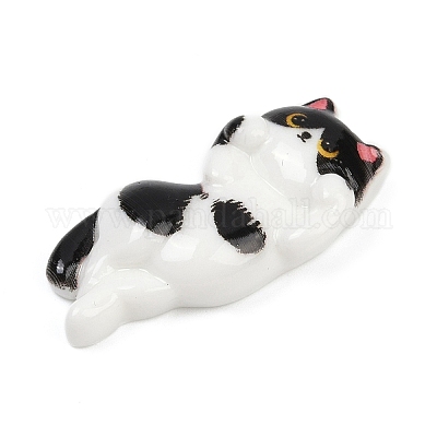 Милые смолы кабошонов&nbsp;CRES-D302-01B-1