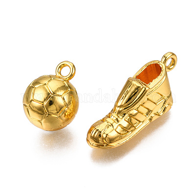 Обшивка стойки сплавом peantants PALLOY-T084-01-1