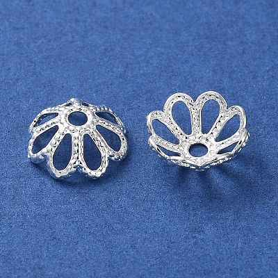 Стойки обшивки латунь крышки шарика KK-F090-21S-02-1