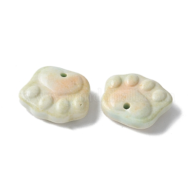 Натуральные радужные агатовые подвески из алашана G-G194-01-1