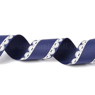 Корсажная лента из полиэстера OCOR-I010-06C-1