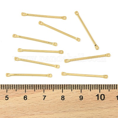 Подвески из латуни&nbsp;XGR0134G-112G-1