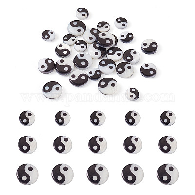 30 шт. BSHE-EL0001-01-1