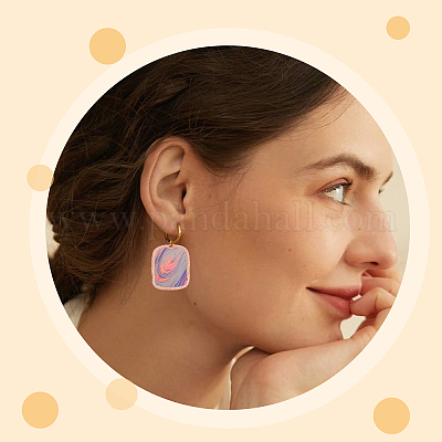 48 шт. FIND-CA0008-44-1