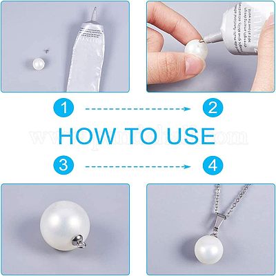 60 шт. 10 стиля 201 нержавеющая сталь бусины колпачки подвески STAS-UN0028-25-1