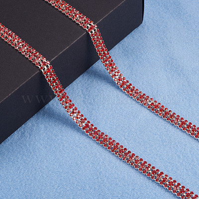 Наборы инструментов для поделок CHC-BC0001-08-1