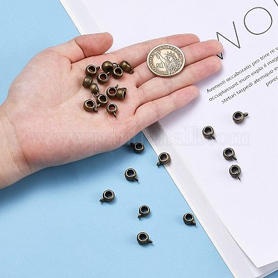 Бейлы тибетского стиля K0825071-1