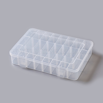 Wholesale Bead Containers Supplies Online- Pandahall.com