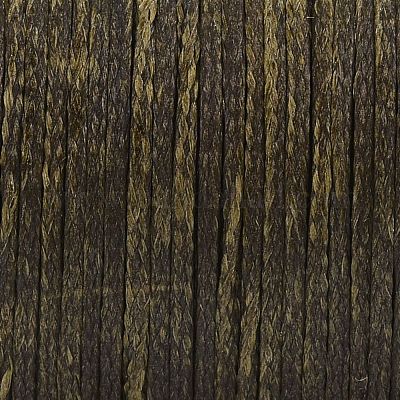 Плоская вощеная нить X-YC-P003-A04-1