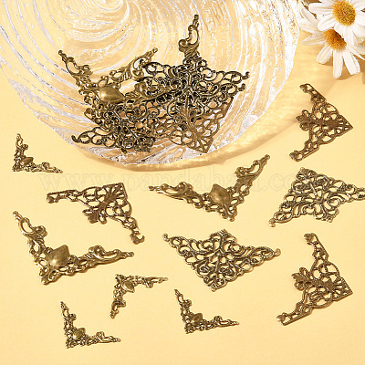 120 шт. FIND-SC0017-15-1