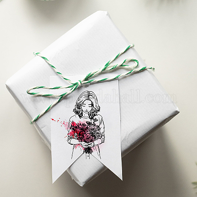 4 шт. DIY-WH0487-0110-1