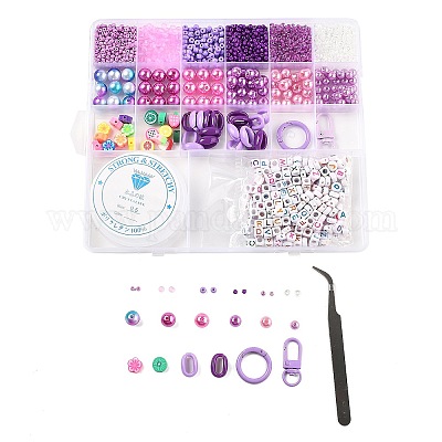 Сделай сам наборы для ключей DIY-L073-07A-1