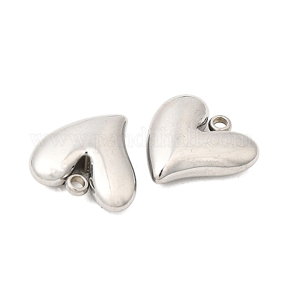 Подвески из нержавеющей стали 304&nbsp;STAS-P441-02P-1