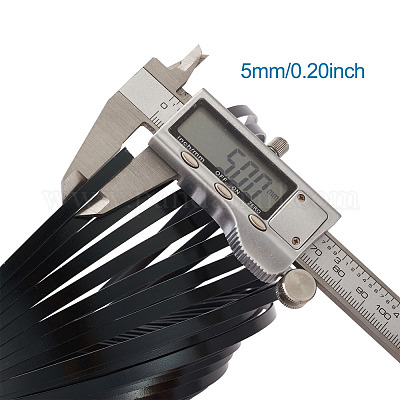 Анодированная алюминиевая проволока&nbsp;AW-S010-10-1