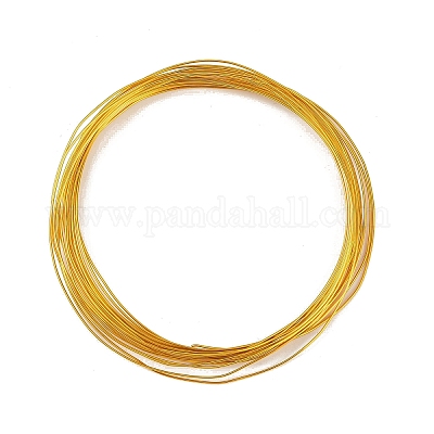 5м алюминиевый провод AW-H001-05A-1