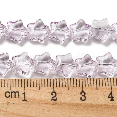 Краска для выпечки X1-DGLA-A07-T8mm-KD03-1