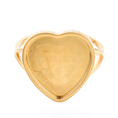 Компоненты манжетного кольца из нержавеющей стали 304 STAS-T066-03G-1