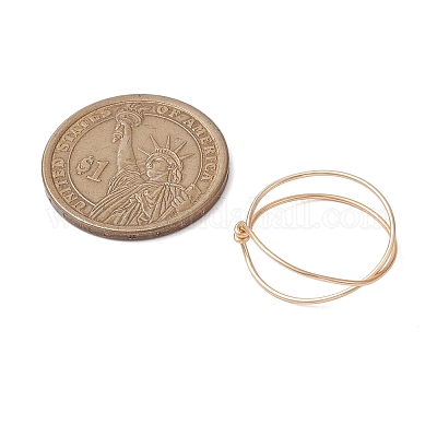 Кольца для пальцев RJEW-JR00737-1