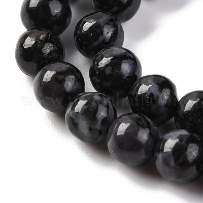 Натуральный полевой шпат G-NH0033-A01-01-1