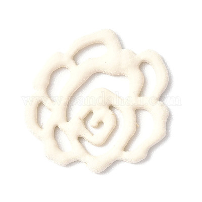 Кабошоны из сплава PALLOY-M203-19A-1