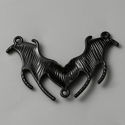 Люстра компонентов сплава соединения PALLOY-WH0105-26EB-1