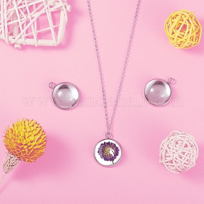 DIY подвески решений DIY-X0292-83P-1