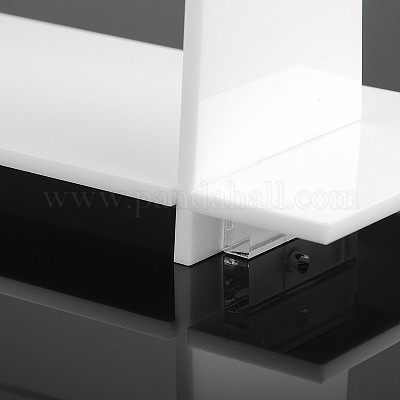 Органических дисплеев браслет стекла BDIS-N004-02-1