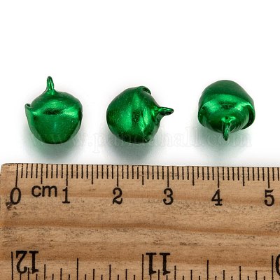 Алюминий колокол подвески&nbsp;ALUM-R002-06-1