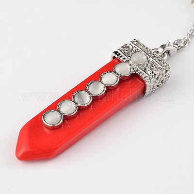 Изготовление браслетов из смолы RESI-D048-02-1