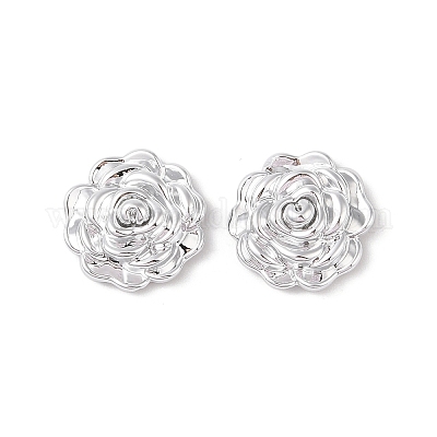 Пластиковые кабошоны ccb KY-C020-11P-1