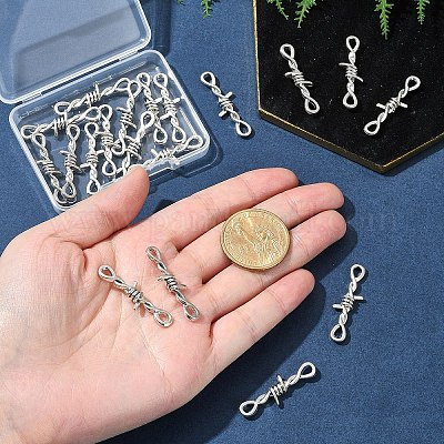 20 шт. FIND-FS0003-30-1