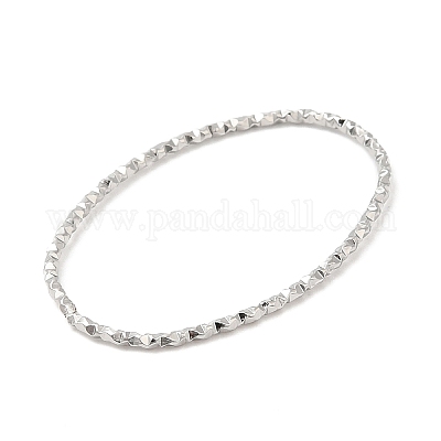 Кольца для соединения из нержавеющей стали марки 304 STAS-Z041-08P-1