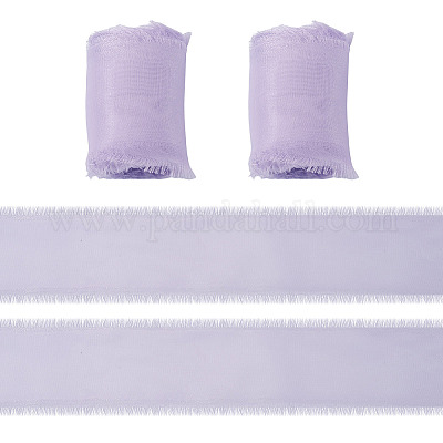 Полиэфирная лента&nbsp;OCOR-TAC0022-05F-1