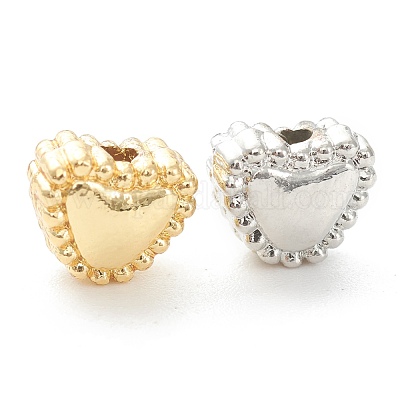 Наберешь металлизации шарики сплава KK-J277-24-1