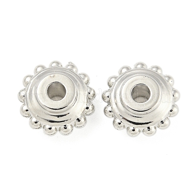 CCB пластиковые шарики CCB-P013-20B-P-1