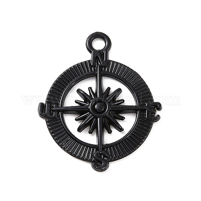 Подвески из сплава  FIND-G039-02C-EB-1