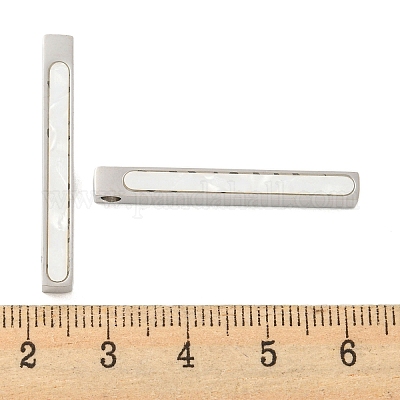 Акриловые подвески STAS-P356-39P-1