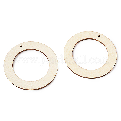 Древесины подвески&nbsp;WOOD-TAC0003-05A-1