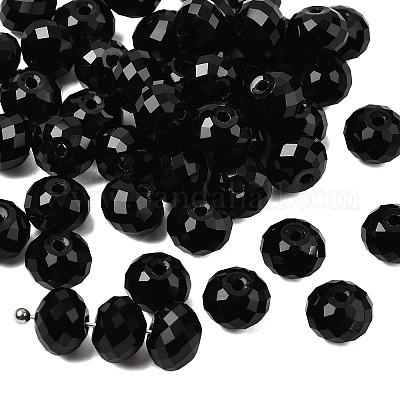 Стекло к9&nbsp;SWAR-F068-6x8mm-23-1