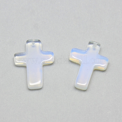 Opalite подвески X-G-T002-30-1