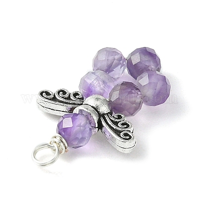 5 шт. PALLOY-TA00099-1