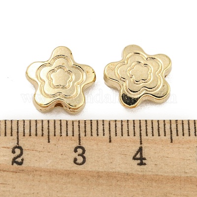 CCB пластиковые шарики CCB-L014-08G-1