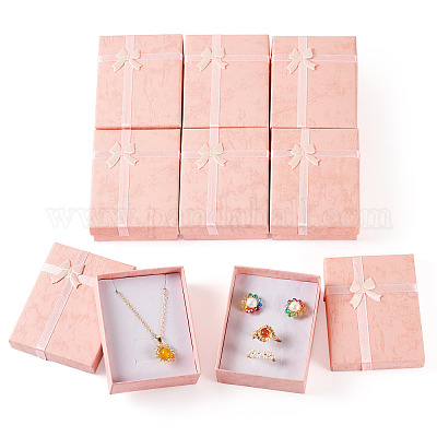 Картонные коробки CBOX-TAC0005-02-1