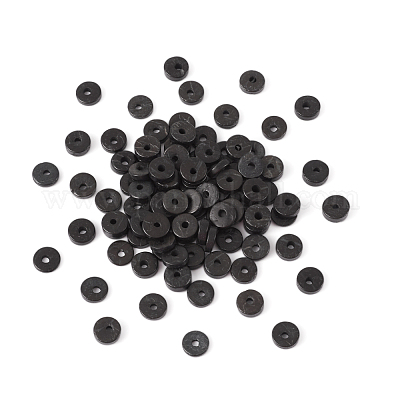 Кокосовые шарики&nbsp;COCB-TA0001-02B-9mm-1