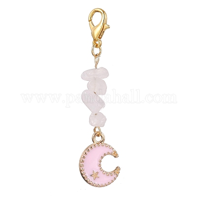 3 шт. HJEW-JM01655-1