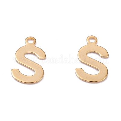 201 подвеска из нержавеющей стали&nbsp;STAS-C021-06G-S-1